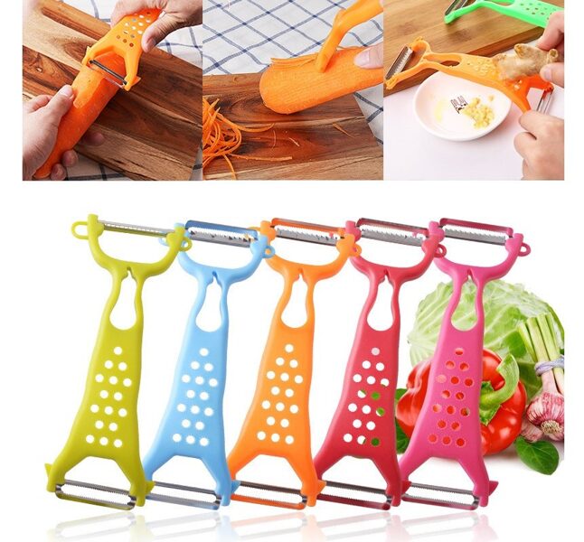 Universalus skustukas - pjaustyklė